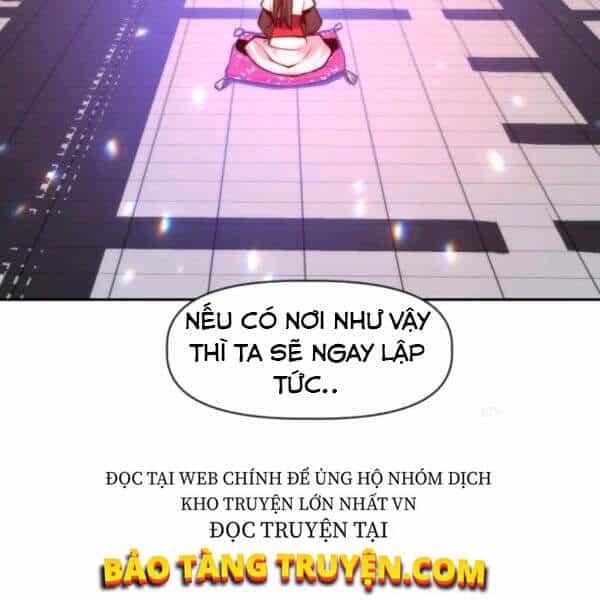 Thời Đại Hoàng Kim - Chương 32 - ảnh 147