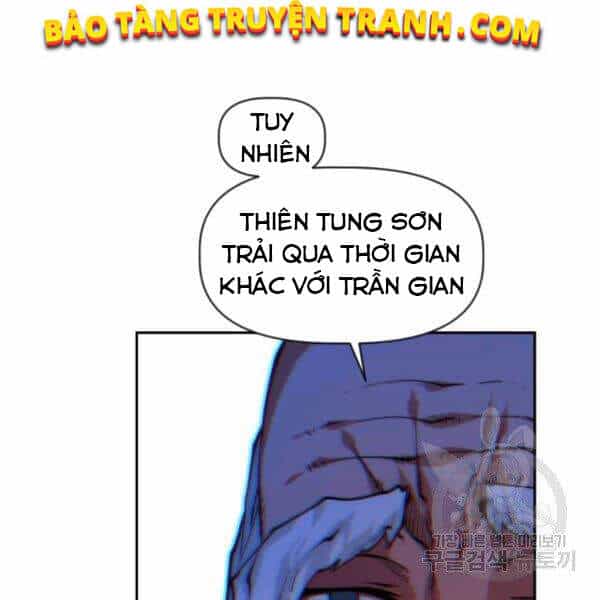 Thời Đại Hoàng Kim - Chương 32 - ảnh 148