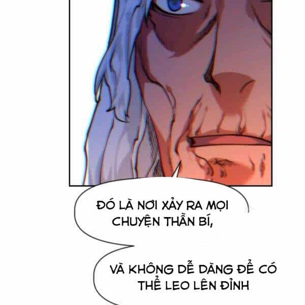 Thời Đại Hoàng Kim - Chương 32 - ảnh 149