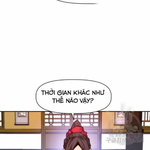 Thời Đại Hoàng Kim - Chương 32 - ảnh 150