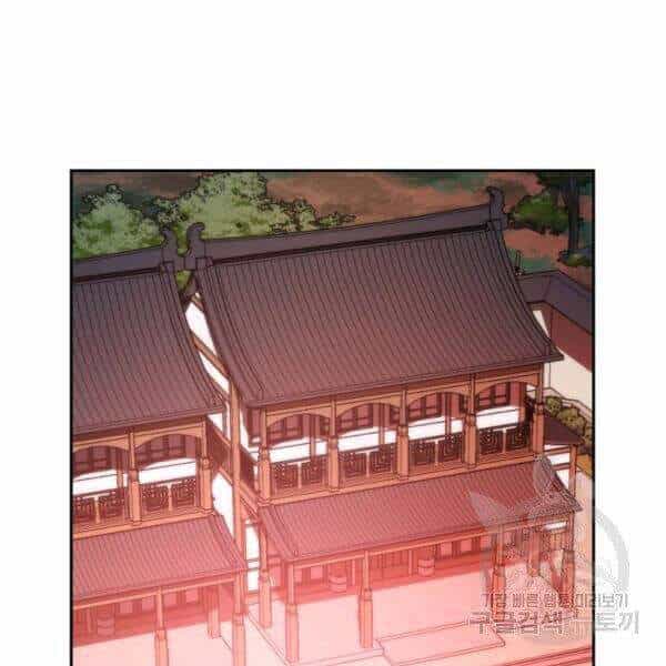 Thời Đại Hoàng Kim - Chương 32 - ảnh 160