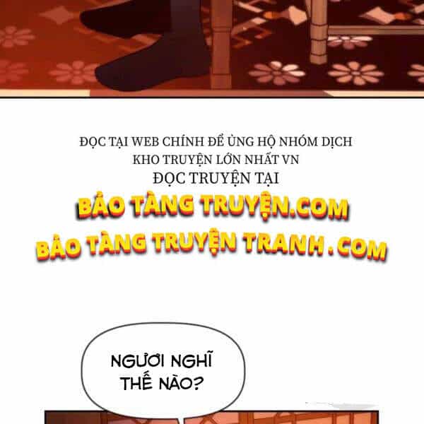 Thời Đại Hoàng Kim - Chương 32 - ảnh 166