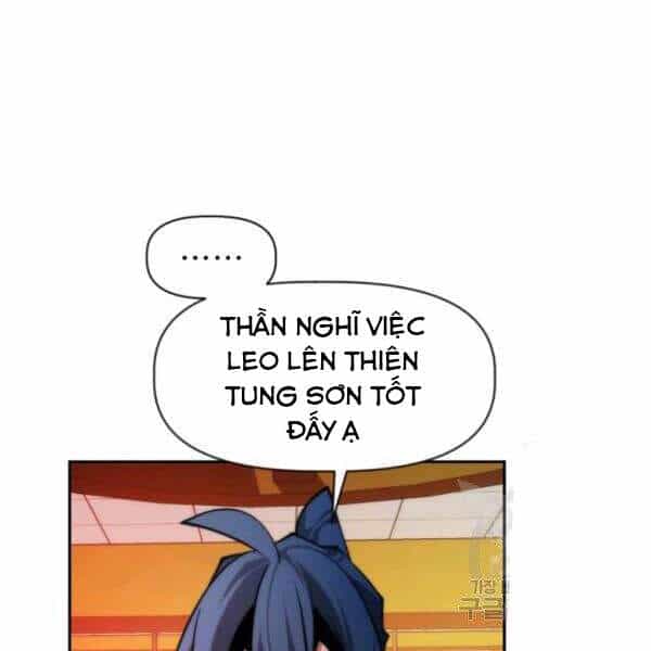 Thời Đại Hoàng Kim - Chương 32 - ảnh 169