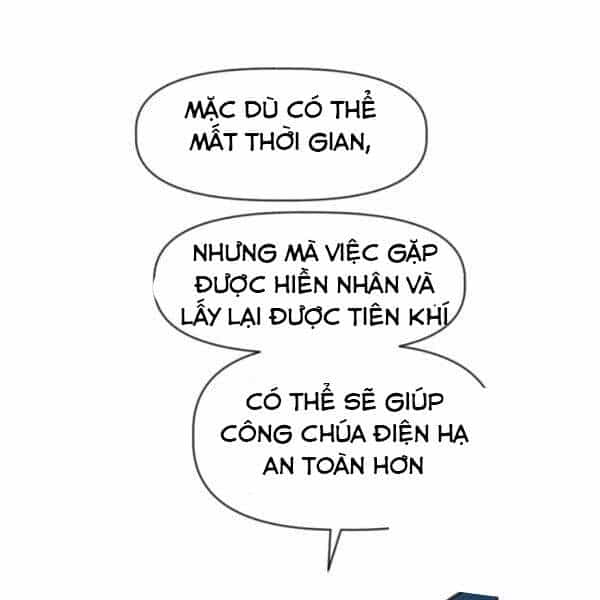 Thời Đại Hoàng Kim - Chương 32 - ảnh 172