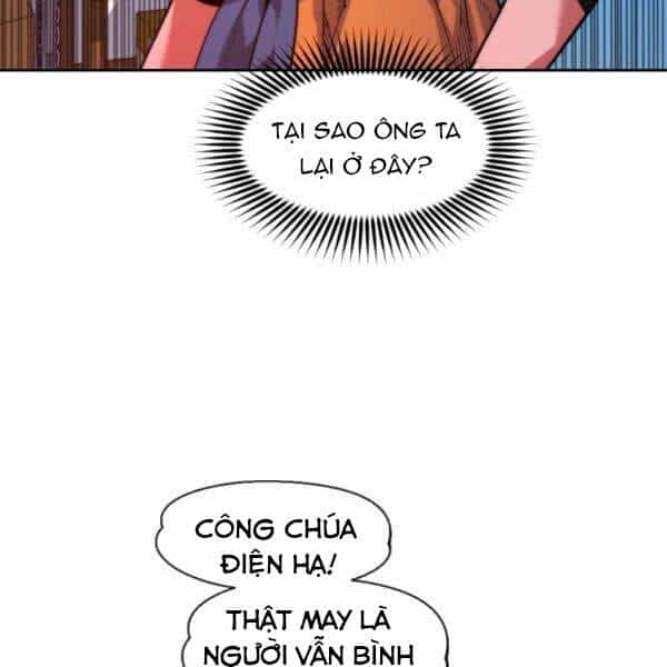 Thời Đại Hoàng Kim - Chương 32 - ảnh 182
