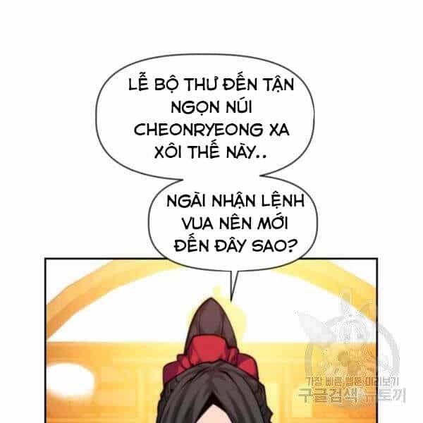 Thời Đại Hoàng Kim - Chương 32 - ảnh 185