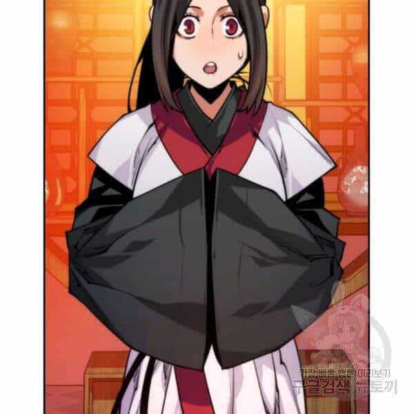 Thời Đại Hoàng Kim - Chương 32 - ảnh 186