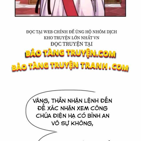 Thời Đại Hoàng Kim - Chương 32 - ảnh 187