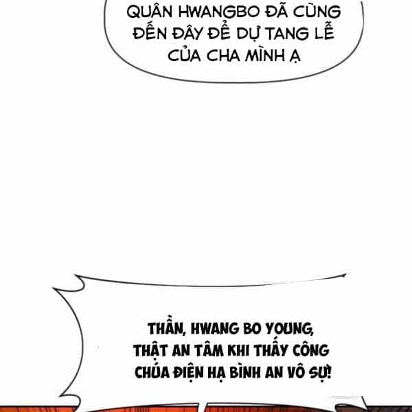 Thời Đại Hoàng Kim - Chương 32 - ảnh 189
