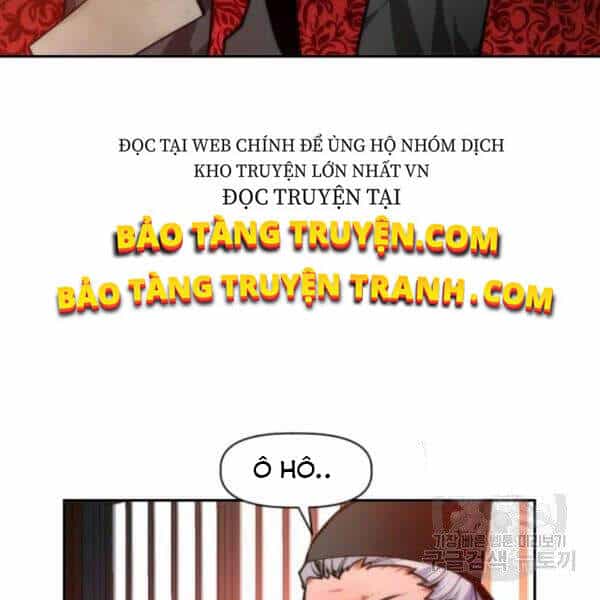 Thời Đại Hoàng Kim - Chương 32 - ảnh 24