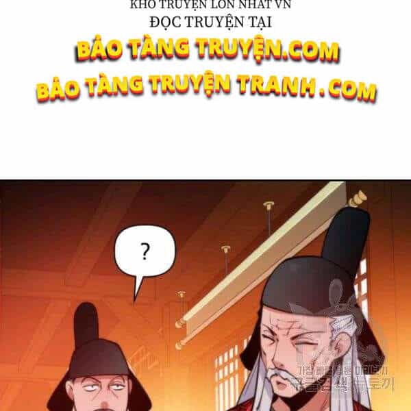 Thời Đại Hoàng Kim - Chương 32 - ảnh 27