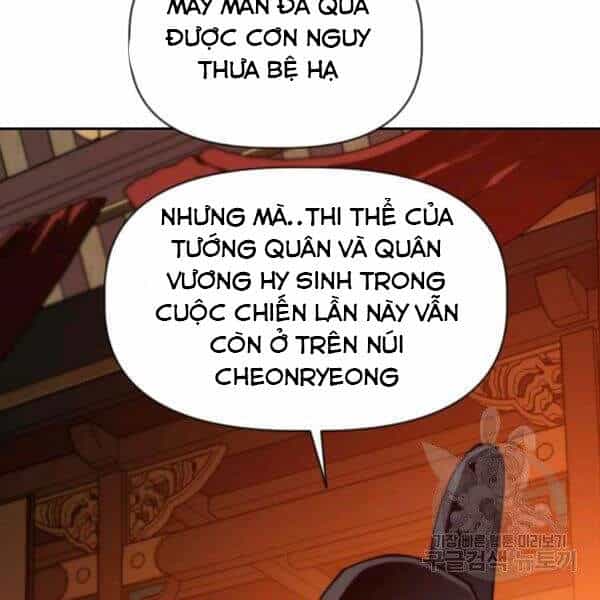 Thời Đại Hoàng Kim - Chương 32 - ảnh 39