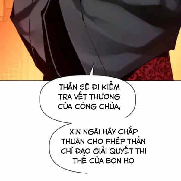 Thời Đại Hoàng Kim - Chương 32 - ảnh 41
