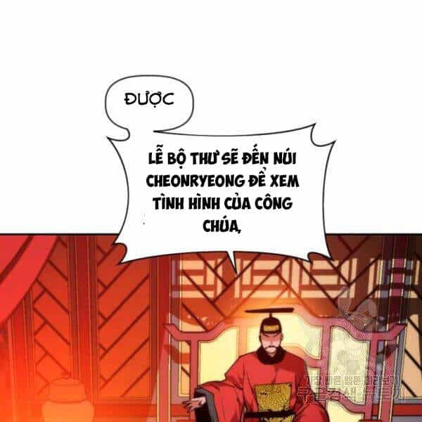 Thời Đại Hoàng Kim - Chương 32 - ảnh 44