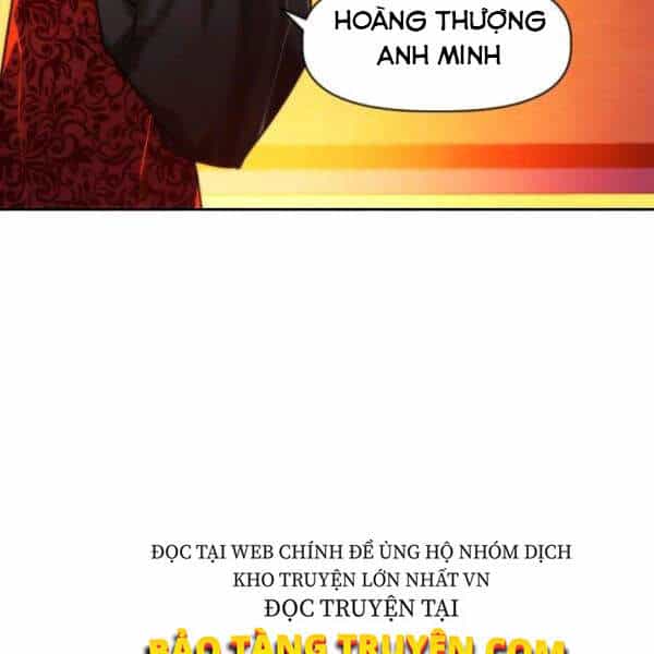 Thời Đại Hoàng Kim - Chương 32 - ảnh 46