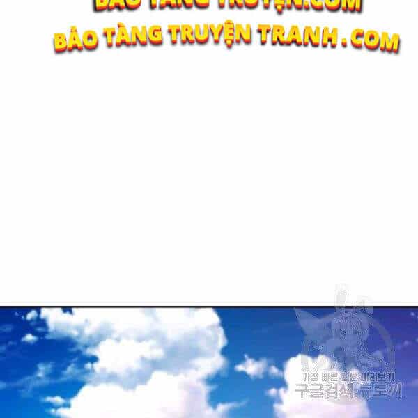 Thời Đại Hoàng Kim - Chương 32 - ảnh 47