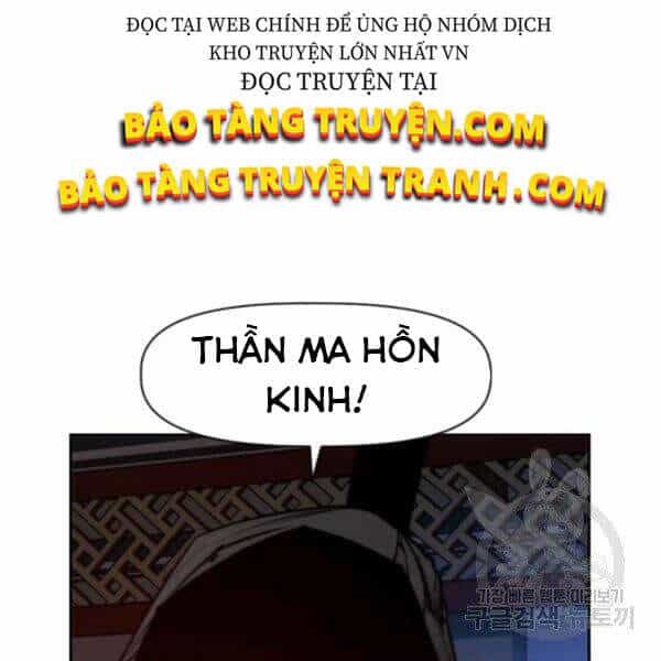 Thời Đại Hoàng Kim - Chương 32 - ảnh 6