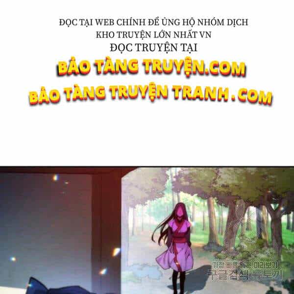 Thời Đại Hoàng Kim - Chương 32 - ảnh 60