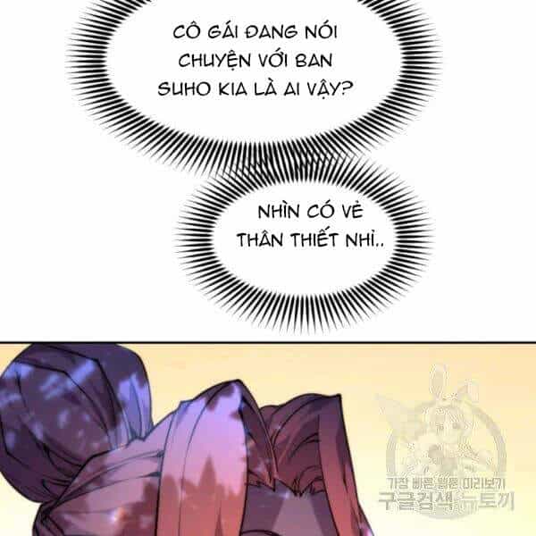 Thời Đại Hoàng Kim - Chương 32 - ảnh 62