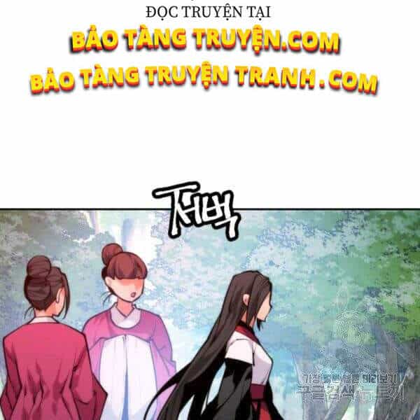 Thời Đại Hoàng Kim - Chương 32 - ảnh 69