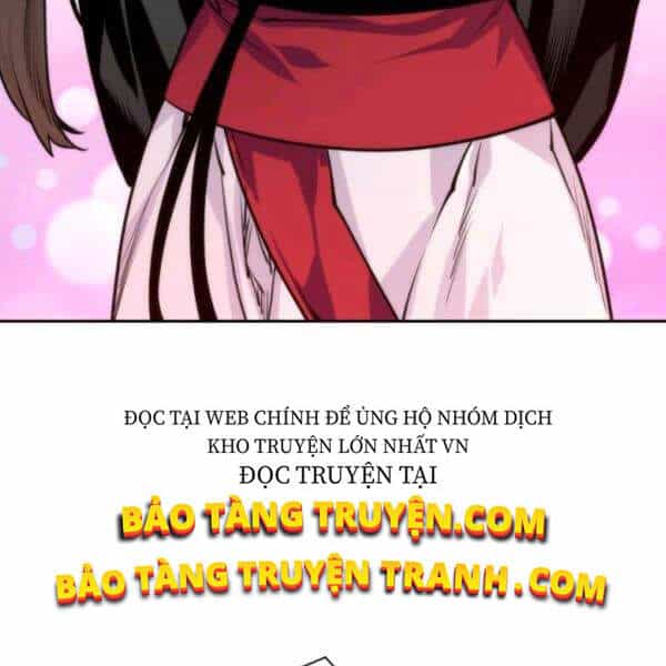 Thời Đại Hoàng Kim - Chương 32 - ảnh 74