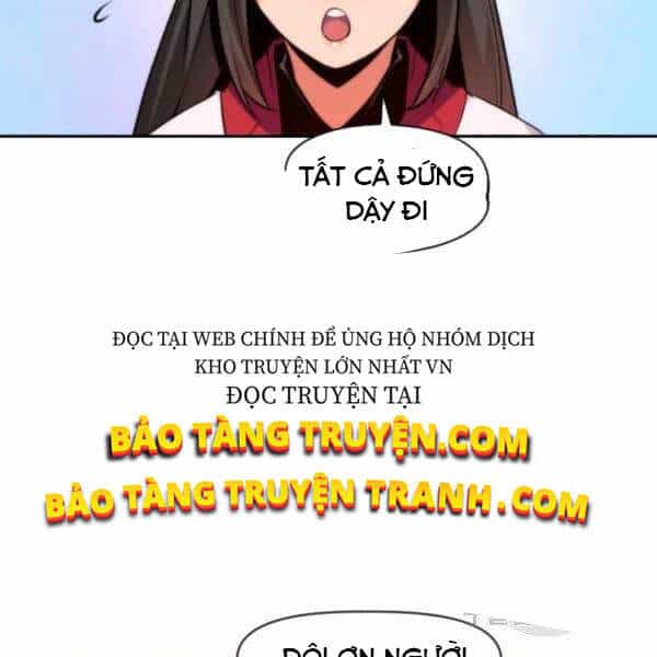 Thời Đại Hoàng Kim - Chương 32 - ảnh 78