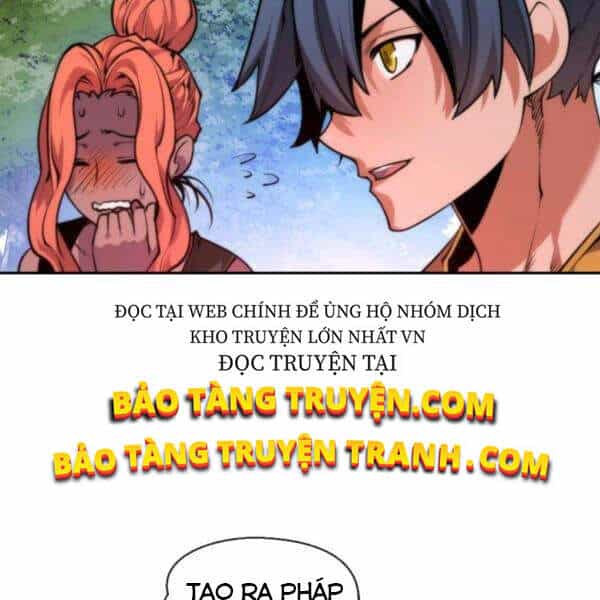 Thời Đại Hoàng Kim - Chương 32 - ảnh 84