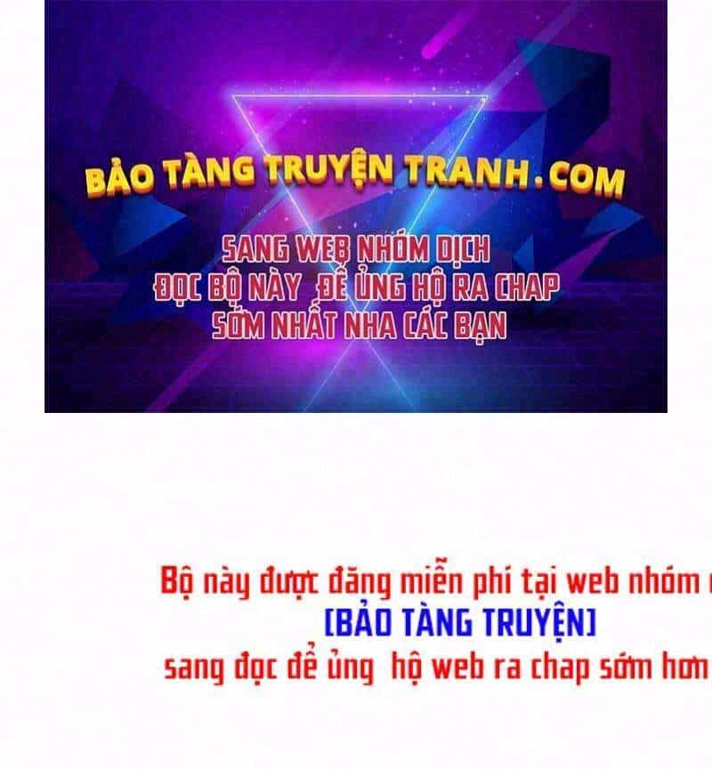 Thời Đại Hoàng Kim - Chương 33 - ảnh 1