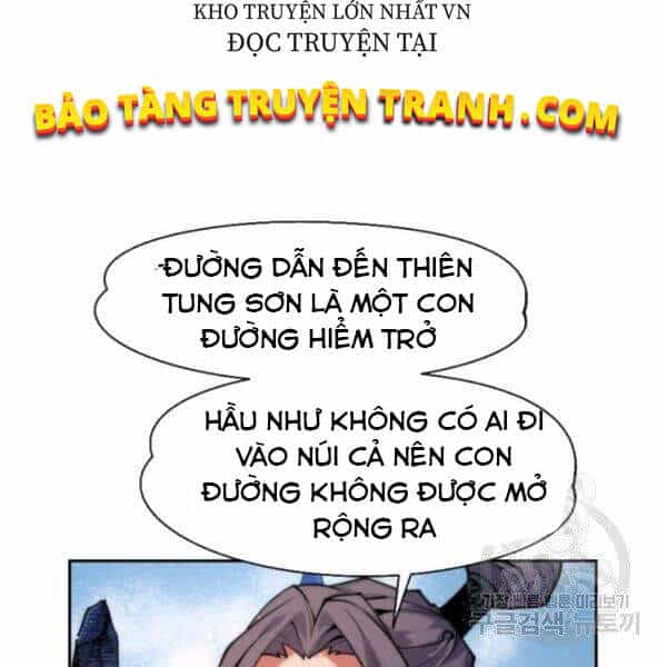 Thời Đại Hoàng Kim - Chương 33 - ảnh 105