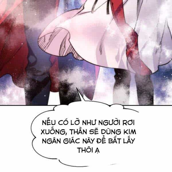 Thời Đại Hoàng Kim - Chương 33 - ảnh 113