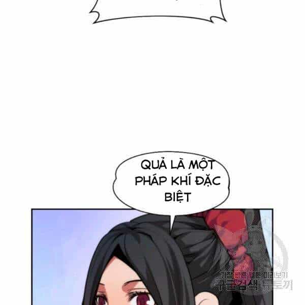 Thời Đại Hoàng Kim - Chương 33 - ảnh 118