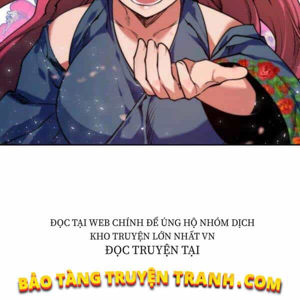 Thời Đại Hoàng Kim - Chương 33 - ảnh 130