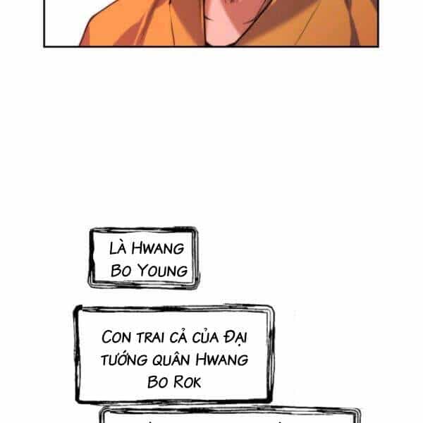 Thời Đại Hoàng Kim - Chương 33 - ảnh 14