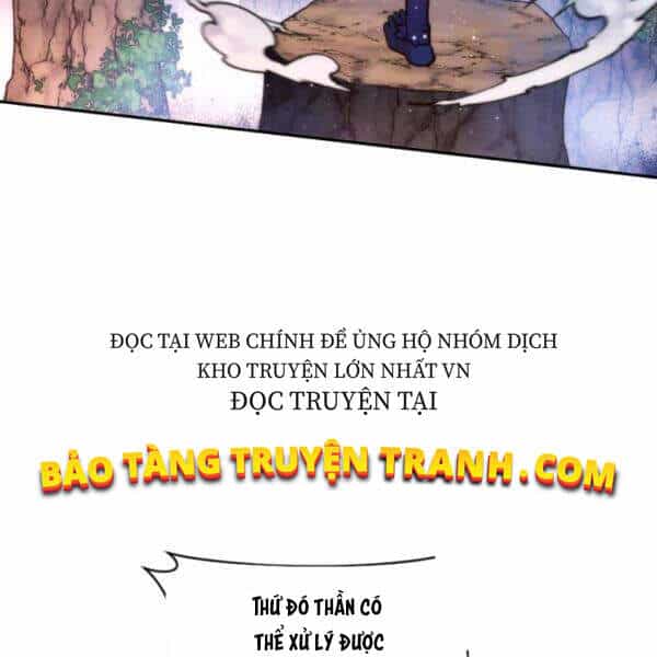 Thời Đại Hoàng Kim - Chương 33 - ảnh 145
