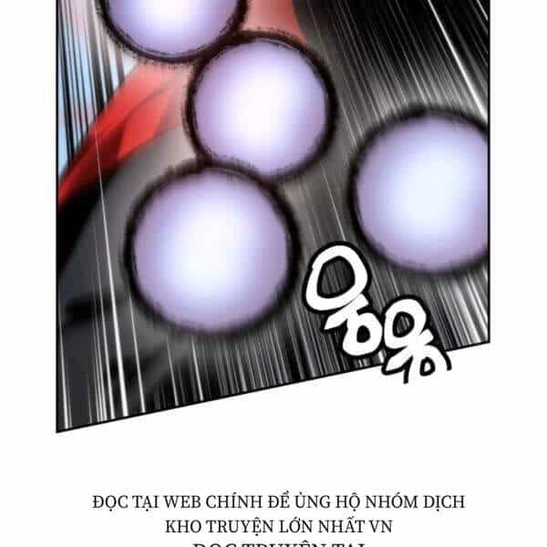 Thời Đại Hoàng Kim - Chương 33 - ảnh 154