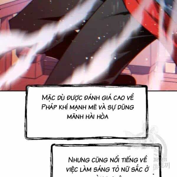 Thời Đại Hoàng Kim - Chương 33 - ảnh 17