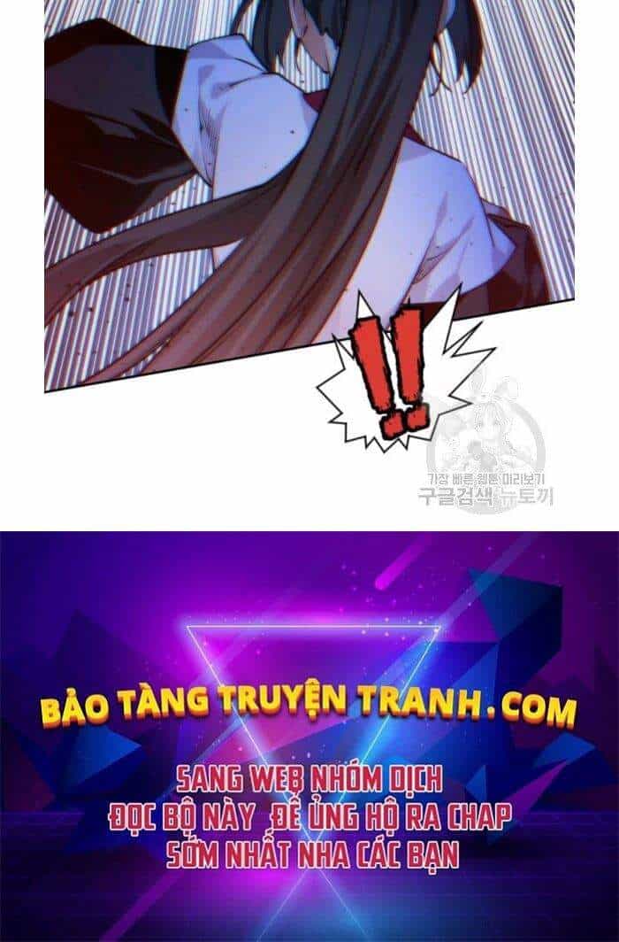 Thời Đại Hoàng Kim - Chương 33 - ảnh 189