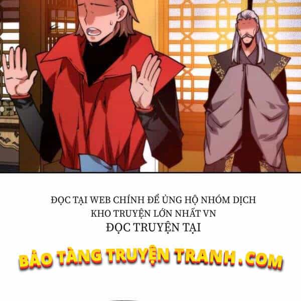 Thời Đại Hoàng Kim - Chương 33 - ảnh 19