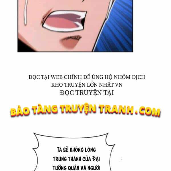 Thời Đại Hoàng Kim - Chương 33 - ảnh 24