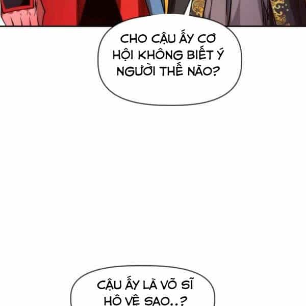 Thời Đại Hoàng Kim - Chương 33 - ảnh 30