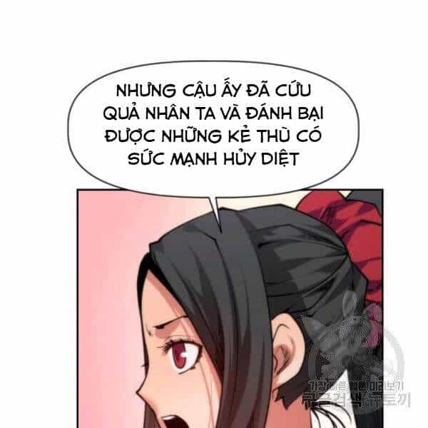 Thời Đại Hoàng Kim - Chương 33 - ảnh 36