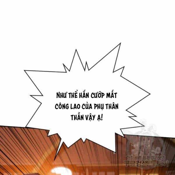 Thời Đại Hoàng Kim - Chương 33 - ảnh 39