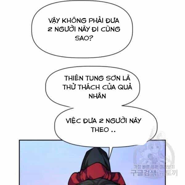 Thời Đại Hoàng Kim - Chương 33 - ảnh 53