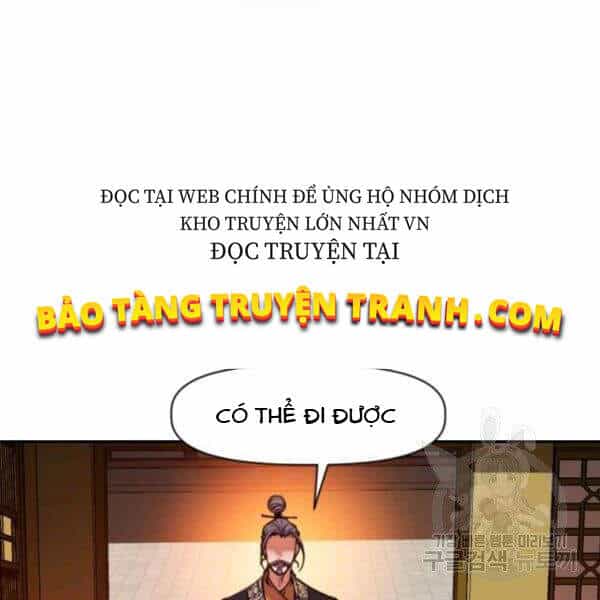 Thời Đại Hoàng Kim - Chương 33 - ảnh 55