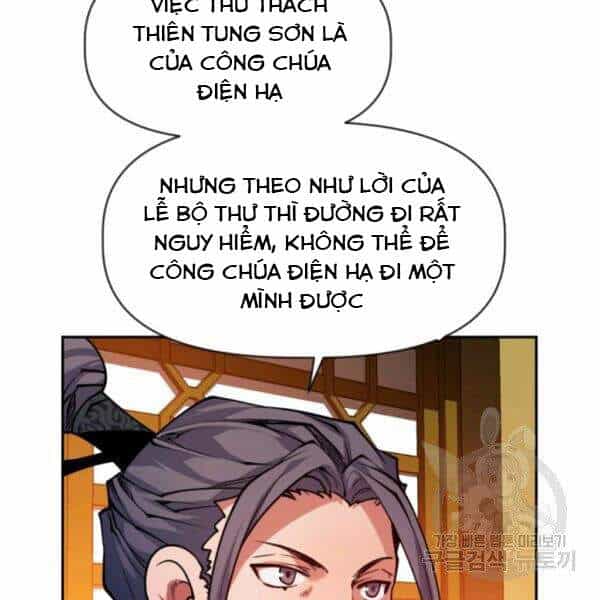 Thời Đại Hoàng Kim - Chương 33 - ảnh 58
