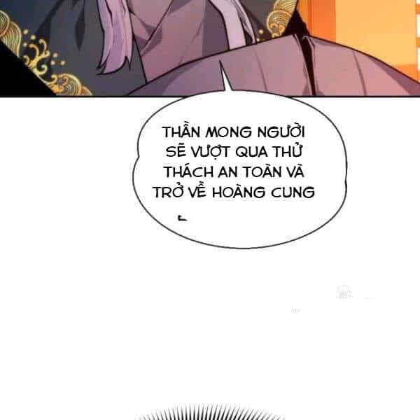 Thời Đại Hoàng Kim - Chương 33 - ảnh 66