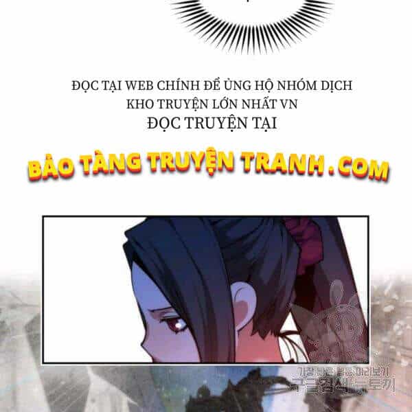 Thời Đại Hoàng Kim - Chương 33 - ảnh 69