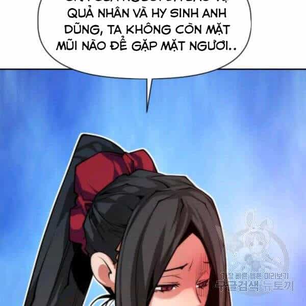 Thời Đại Hoàng Kim - Chương 33 - ảnh 7