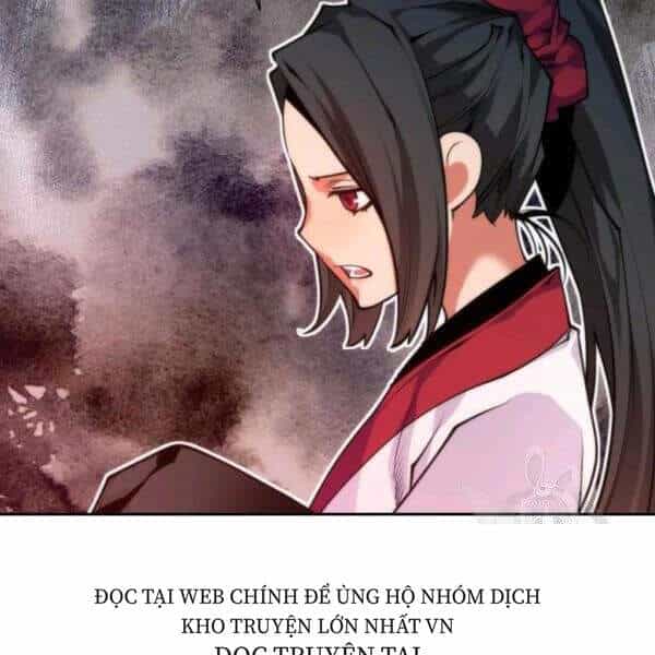 Thời Đại Hoàng Kim - Chương 33 - ảnh 74