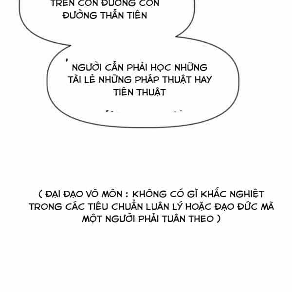Thời Đại Hoàng Kim - Chương 33 - ảnh 81